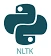ntlk logo